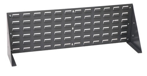 Ultra Stack Bench Rack QBR-2721