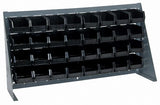 QBR-3619-210-32 COMPLETE PACKAGE UNIT