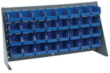 QBR-3619-210-32 COMPLETE PACKAGE UNIT