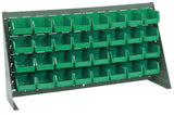 QBR-3619-210-32 COMPLETE PACKAGE UNIT