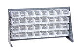 QBR-3619-210-32 COMPLETE PACKAGE UNIT