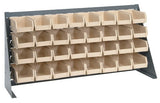 QBR-3619-220-32 COMPLETE PACKAGE UNIT