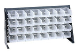 QBR-3619-220-32 COMPLETE PACKAGE UNIT