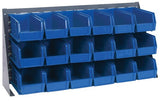 QBR-3619-230-18 COMPLETE PACKAGE UNIT