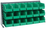 QBR-3619-230-18 COMPLETE PACKAGE UNIT