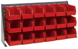 QBR-3619-230-18 COMPLETE PACKAGE UNIT