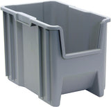 Giant Stack Container QGH600 ( Case of 4 )