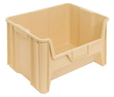 Giant Stack Container QGH700 ( Case of 3 )
