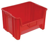 Giant Stack Container QGH700 ( Case of 3 )