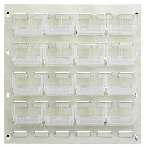 QLP-1819-220-16 COMPLETE PACKAGE UNIT