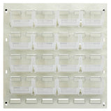 QLP-1819-210-16 COMPLETE PACKAGE UNIT