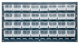 QLP-3619-210-32 COMPLETE PACKAGE UNIT