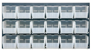 QLP-3619-230-18 COMPLETE PACKAGE UNIT