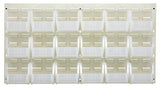 QLP-3619-230-18 COMPLETE PACKAGE UNIT