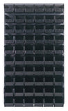 QLP-3661-230-60 COMPLETE PACKAGE UNIT