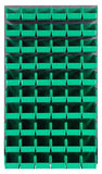 QLP-3661-230-60 COMPLETE PACKAGE UNIT