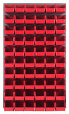 QLP-3661-230-60 COMPLETE PACKAGE UNIT