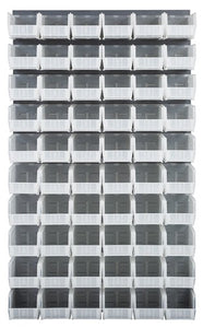 QLP-3661-230-60 COMPLETE PACKAGE UNIT