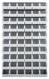 QLP-3661-230-60 COMPLETE PACKAGE UNIT