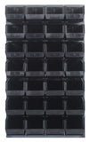 QLP-3661-240-28 COMPLETE PACKAGE UNIT