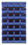 QLP-3661-240-28 COMPLETE PACKAGE UNIT