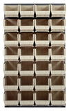 QLP-3661-240-28 COMPLETE PACKAGE UNIT