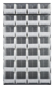QLP-3661-240-28 COMPLETE PACKAGE UNIT
