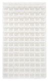 QLP-3661-220-120 COMPLETE PACKAGE UNIT