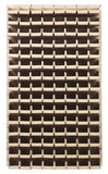 QLP-3661-220-120 COMPLETE PACKAGE UNIT