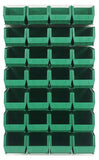 QLP-3661-240-28 COMPLETE PACKAGE UNIT