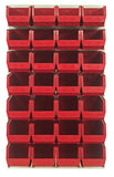 QLP-3661-240-28 COMPLETE PACKAGE UNIT