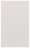 36"W x 61"H Louvered Panel