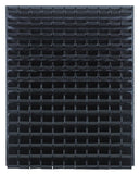 QLP-4861-220-165 COMPLETE PACKAGE UNIT