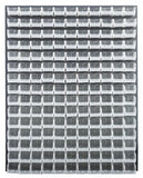QLP-4861-220-165 COMPLETE PACKAGE UNIT