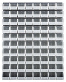 QLP-4861-230-80 COMPLETE PACKAGE UNIT