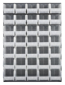 QLP-4861-240-35 COMPLETE PACKAGE UNIT