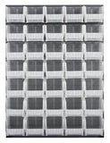 QLP-4861-240-35 COMPLETE PACKAGE UNIT
