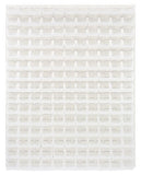 QLP-4861-220-165 COMPLETE PACKAGE UNIT