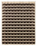 QLP-4861-220-165 COMPLETE PACKAGE UNIT