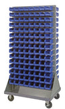 QMD-36H-220 MOBILE DOUBLE SIDED COMPLETE PACKAGE