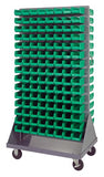 QMD-36H-220 MOBILE DOUBLE SIDED COMPLETE PACKAGE