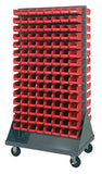 QMD-36H-220 MOBILE DOUBLE SIDED COMPLETE PACKAGE
