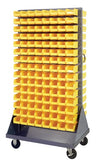 QMD-36H-220 MOBILE DOUBLE SIDED COMPLETE PACKAGE
