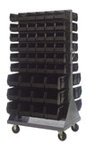 QMD-36H-230240 MOBILE DOUBLE SIDED COMPLETE PACKAGE