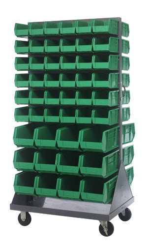 QMD-36H-230240 MOBILE DOUBLE SIDED COMPLETE PACKAGE