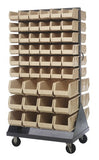 QMD-36H-230240 MOBILE DOUBLE SIDED COMPLETE PACKAGE
