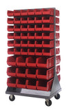 QMD-36H-230240 MOBILE DOUBLE SIDED COMPLETE PACKAGE