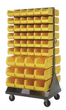 QMD-36H-230240 MOBILE DOUBLE SIDED COMPLETE PACKAGE