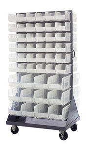 QMD-36H-230240 MOBILE DOUBLE SIDED COMPLETE PACKAGE