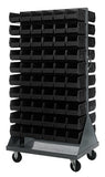 QMD-36H-230 MOBILE DOUBLE SIDED COMPLETE PACKAGE